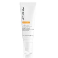Neostrata Enlighten 40 gr Aydınlatıcı Koruyucu Krem