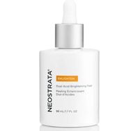 Neostrata Enlighten İkili Asit 50 ml Aydınlatıcı Peeling