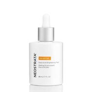 Neostrata Enlighten İkili Asit 50 ml Aydınlatıcı Peeling