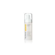 Neostrata Enlighten Illuminating 30 ml Leke Giderici Serum