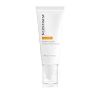 Neostrata Enlighten Leke Karşıtı 50 ml Pigment Controller Günlük Bakım Kremi