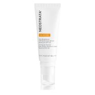 Neostrata Enlighten Skin Brightener SPF 35 40 gr Leke Kremi