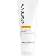 Neostrata Enlighten Ultra 100 ml Aydınlatıcı Yüz Temizleyici