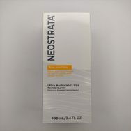 Neostrata Enlighten Ultra 100 ml Aydınlatıcı Yüz Temizleyici