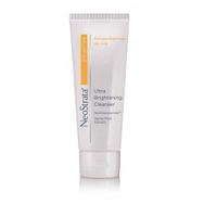Neostrata Enlighten Ultra Brightening Cleanser 100 ml Leke Açıcı Temizleme Jeli