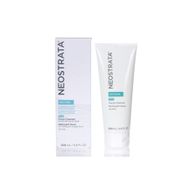 Neostrata Facial Cleanser 200 ml Yüz Temizleme Jeli