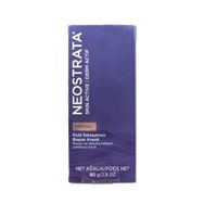 Neostrata Firming 80 gr Üçlü Sıkılaştırıcı Boyun Kremi