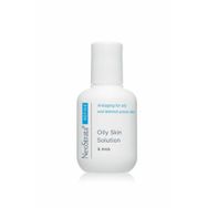 Neostrata Oily Skin Solution Aha Akne Solüsyonu