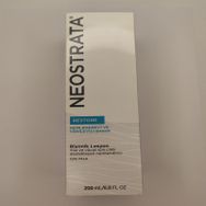 Neostrata Restore 200 ml Biyonik Losyon