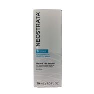 Neostrata Restore Biyonik 30 ml Yüz Serumu
