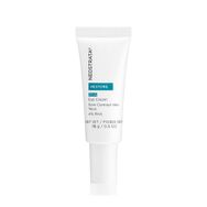 Neostrata Restore PHA 15 gr Göz Kremi