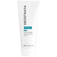 Neostrata Restore PHA 200 ml Yüz Temizleyici