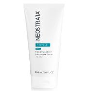 Neostrata Restore PHA 200 ml Yüz Temizleyici