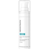 Neostrata Restore Redness Neutralizing 29 gr Serum