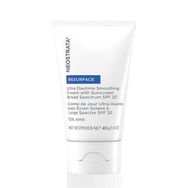Neostrata Resurface Cilt Pürüzsüzleştirici 40 gr Nemlendirici Krem