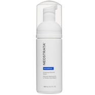 Neostrata Resurface Foaming Glycolic Wash 125 ml Yüz Temizleme Köpüğü