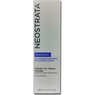 Neostrata Resurface Glikolik 125 ml Yüz Yıkama Köpüğü