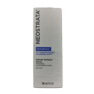 Neostrata Resurface Glikolik 30 ml Yenileyici Serum