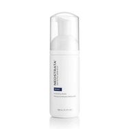 Neostrata Skin Active Canlandırıcı 125 ml Yüz Yıkama Köpüğü