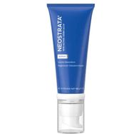 Neostrata Skin Active Cellular Restoration Kırışıklık Kremi