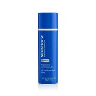 Neostrata Skin Active Hacim Veren 50 gr Günlük Jel Krem
