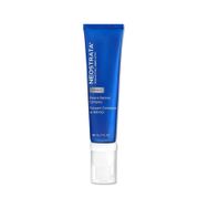 Neostrata Skin Active Potent Retinol Complex 30 ml Serum