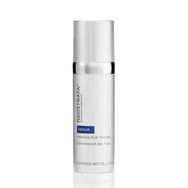 Neostrata Skin Active Yoğun 15 gr Göz Çevresi Bakım Kremi