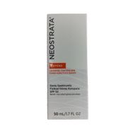 Neostrata SPF50 Pa 50 ml Defend Şeffaf Fiziksel Güneş Koruyucu