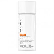 Neostrata Targeted Sheer Physical Protection Spf 50 50 ml Yağsız Nemlendirici