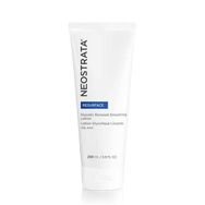 Neostrata Yenileyici ve Pürüzsüzleştirici Glikolik 200 ml Losyon