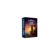 Neotroy Games Lanetli Ada Kutu Oyunu