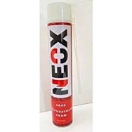 Neox 600 gr Poliüretan Köpük