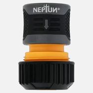 Neptün Hortum 3/4″ Bağlantı Aparatı