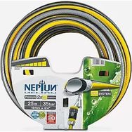 Neptun NTS Premium 10 m Bahçe Hortumu