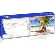 Neptune Safran Relax 60 Kapsül