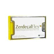 Neptune Zerdeçal Flex 30 Kapsül
