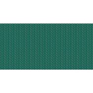 Nerchau 142515 Koyu Yeşil Kumaş Boya