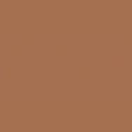 Nerchau Açık Burnt Sienna 200 ml Su Bazlı Linol