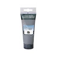 Nerchau Granit 100 ml Rölyef Macun
