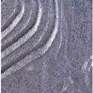 Nerchau Granit 250 ml Rölyef Macun