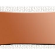 Nerchau Hobby Glossy Bakır Metalik 59 ml Akrilik Boya