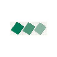 Nerchau Hobby Zümrüt Yeşili 59 ml Akrilik Glossy