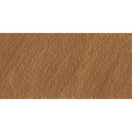 Nerchau Matt Altın Bronz 59 ml Hobby Akrilik