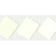 Nerchau Matt Antik Beyaz 59 ml Hobby Akrilik