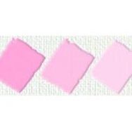 Nerchau Matt Antik Pembe 59 ml Hobby Akrilik