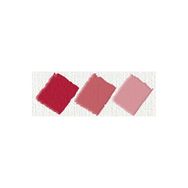 Nerchau Matt Carmine 59 ml Hobby Akrilik