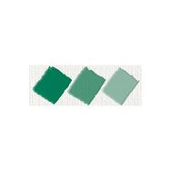 Nerchau Matt Emerald Yeşil 59 ml Hobby Akrilik