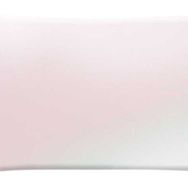 Nerchau Matt İnci 59 ml Hobby Akrilik