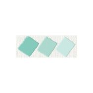 Nerchau Matt Mint Yeşili 59 ml Hobby Akrilik
