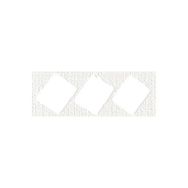 Nerchau Matt Neon Beyaz 59 ml Hobby Akrilik